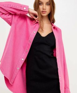 Qehaitao.shop557466a1f6 1