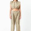 Qehaitao.shop55a64ad6ae 1