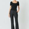 Qehaitao.shop55bde5ba74 1