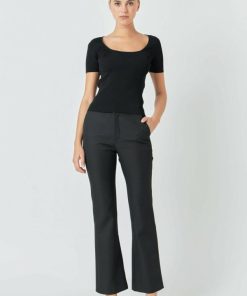 Qehaitao.shop55bde5ba74 1