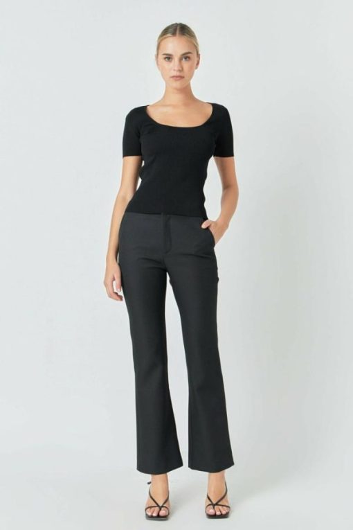 Qehaitao.shop55bde5ba74 1