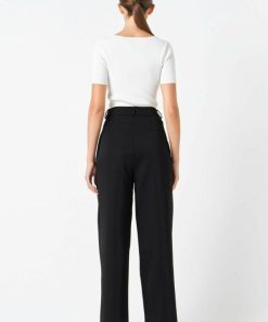 Qehaitao.shop55bde5ba74 10