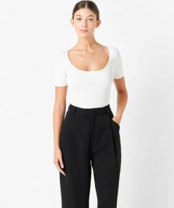 Qehaitao.shop55bde5ba74 2