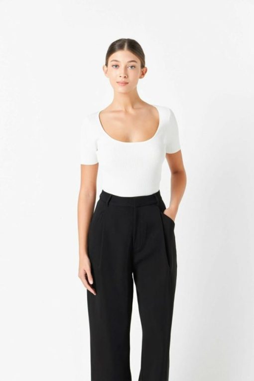 Qehaitao.shop55bde5ba74 2