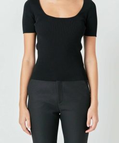 Qehaitao.shop55bde5ba74 3