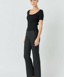 Qehaitao.shop55bde5ba74 4