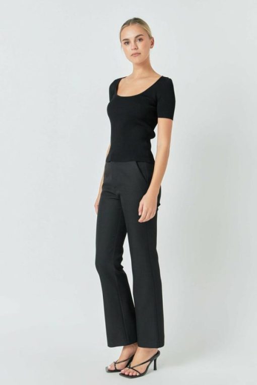 Qehaitao.shop55bde5ba74 4