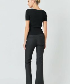 Qehaitao.shop55bde5ba74 5