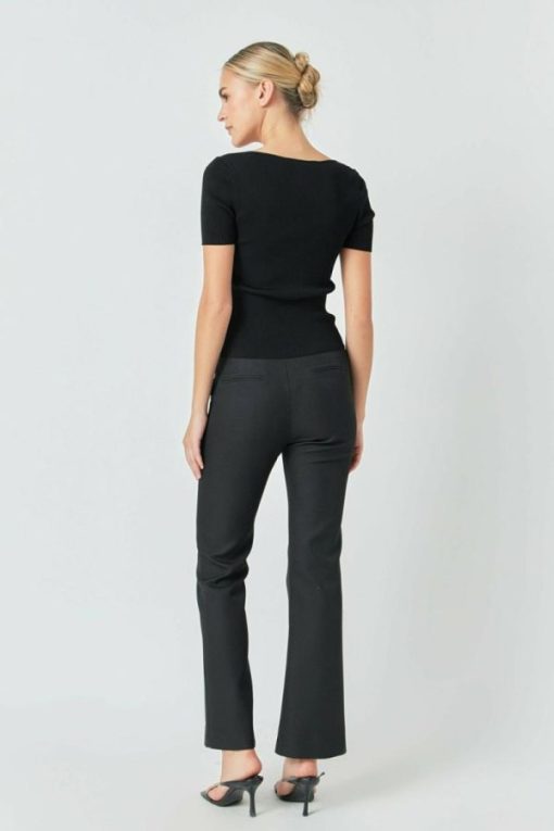 Qehaitao.shop55bde5ba74 5