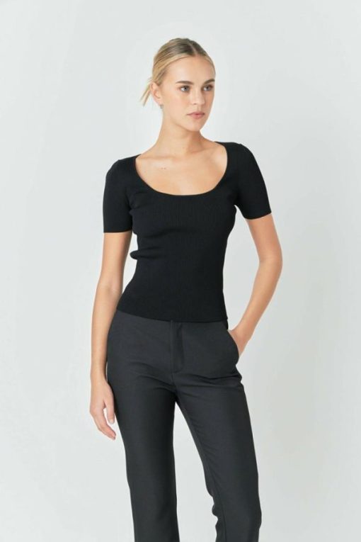 Qehaitao.shop55bde5ba74 6