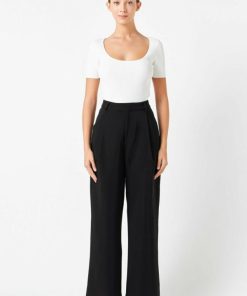 Qehaitao.shop55bde5ba74 7