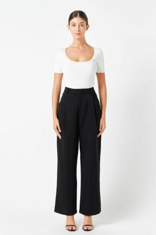 Qehaitao.shop55bde5ba74 7