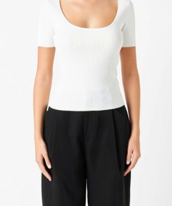 Qehaitao.shop55bde5ba74 8