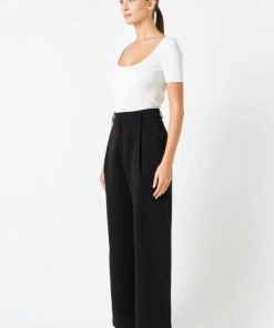 Qehaitao.shop55bde5ba74 9
