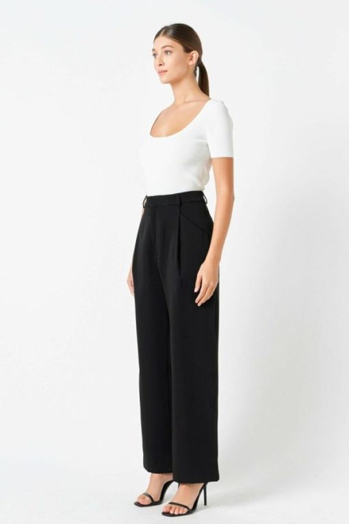Qehaitao.shop55bde5ba74 9