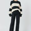 Qehaitao.shop561411f054 1