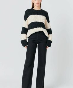 Qehaitao.shop561411f054 1