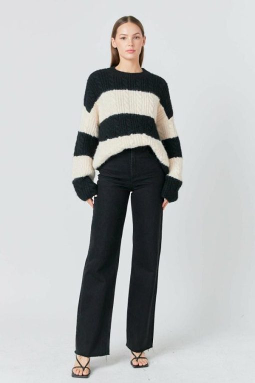 Qehaitao.shop561411f054 1