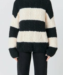 Qehaitao.shop561411f054 2