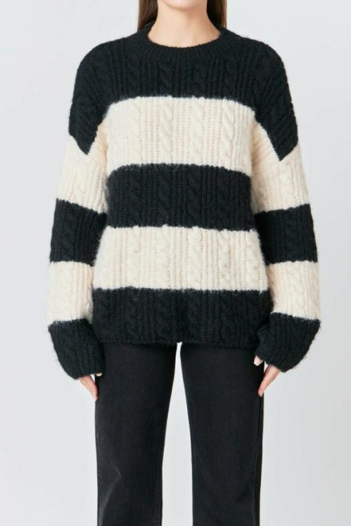 Qehaitao.shop561411f054 2