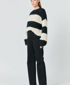 Qehaitao.shop561411f054 3