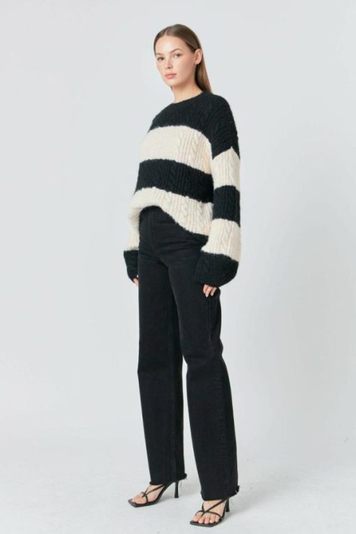 Qehaitao.shop561411f054 3