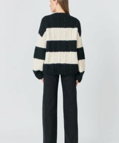 Qehaitao.shop561411f054 4