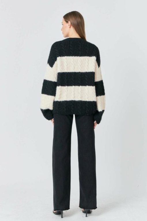Qehaitao.shop561411f054 4