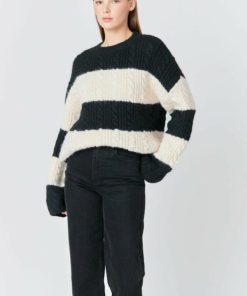 Qehaitao.shop561411f054 5