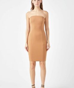 Qehaitao.shop561e0a024c 1