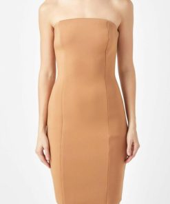 Qehaitao.shop561e0a024c 2