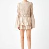 Qehaitao.shop562074af44 1