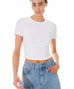 Qehaitao.shop5628e40aa5 1