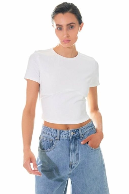 Qehaitao.shop5628e40aa5 1
