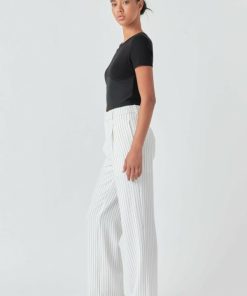Qehaitao.shop5628e40aa5 10