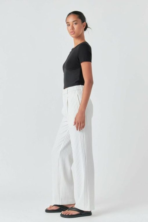 Qehaitao.shop5628e40aa5 10