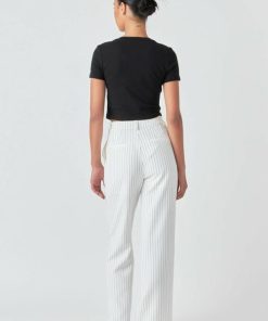 Qehaitao.shop5628e40aa5 2