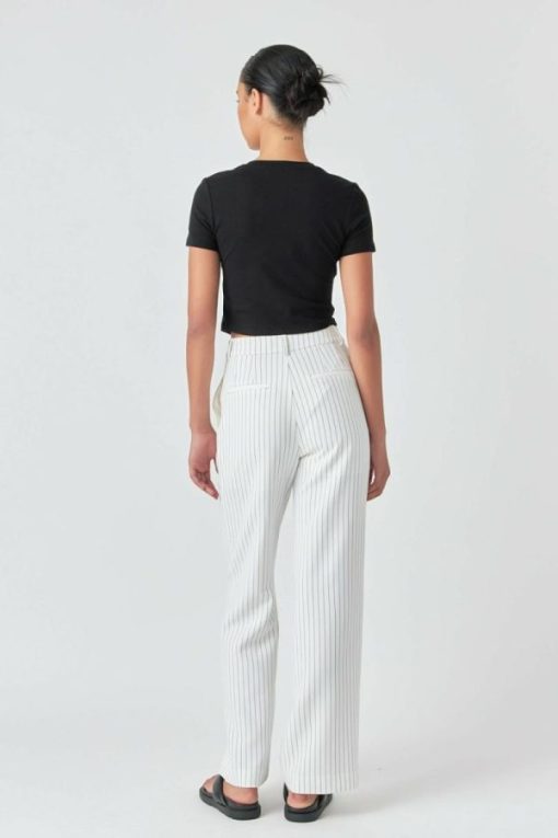 Qehaitao.shop5628e40aa5 2