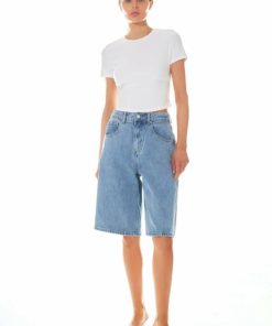 Qehaitao.shop5628e40aa5 3