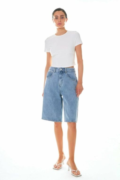 Qehaitao.shop5628e40aa5 3