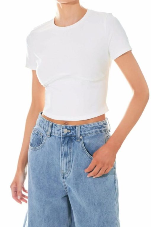Qehaitao.shop5628e40aa5 4