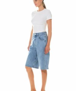 Qehaitao.shop5628e40aa5 5