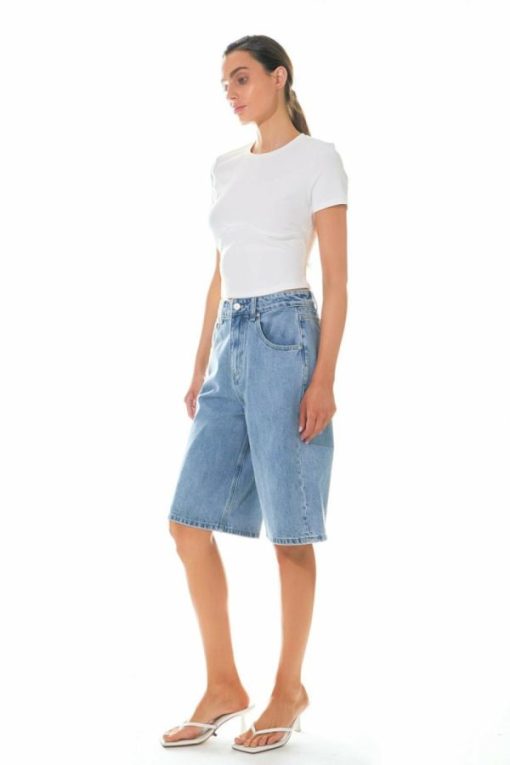 Qehaitao.shop5628e40aa5 5