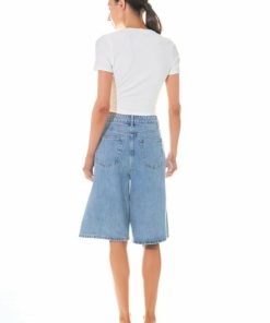 Qehaitao.shop5628e40aa5 6