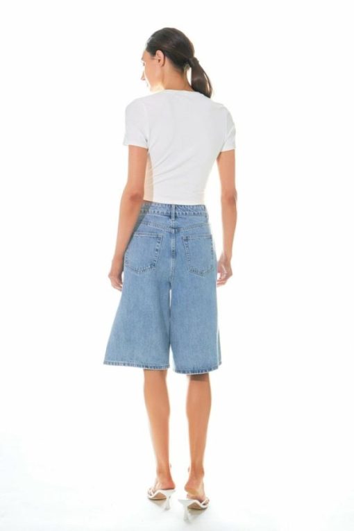 Qehaitao.shop5628e40aa5 6