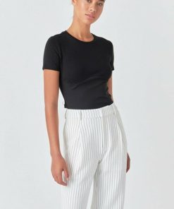 Qehaitao.shop5628e40aa5 7