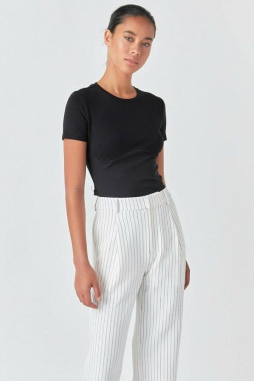 Qehaitao.shop5628e40aa5 7