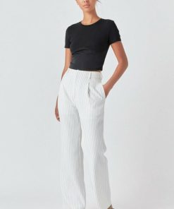 Qehaitao.shop5628e40aa5 8
