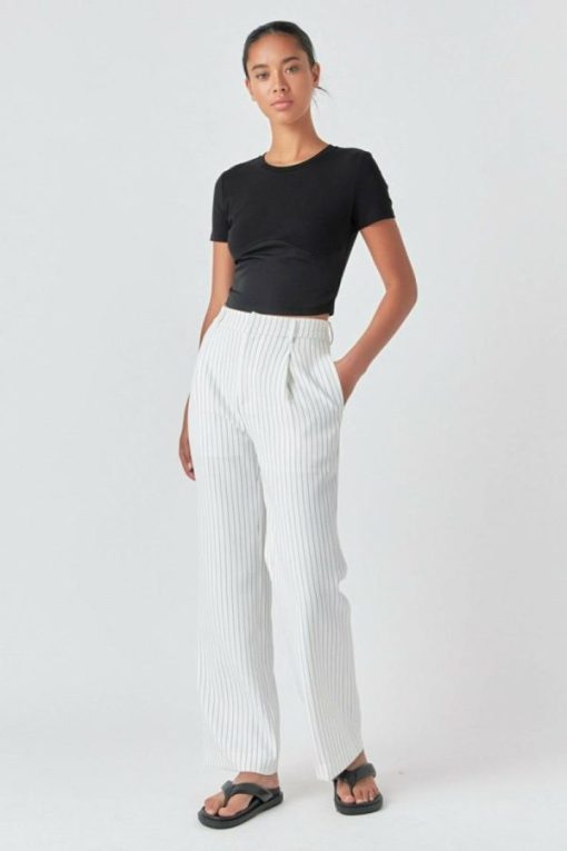 Qehaitao.shop5628e40aa5 8