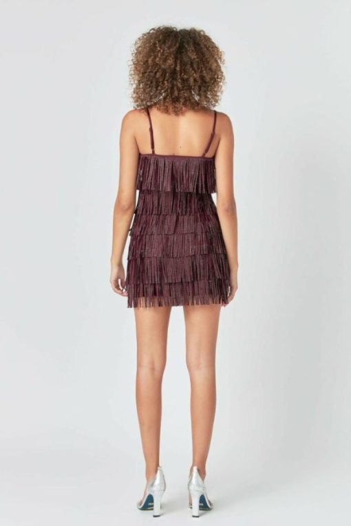 Qehaitao.shop5638b849b1 10